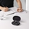کابل تبدیل USB به USB-C انکر مدل PowerLine Plus II طول 0.9 متر